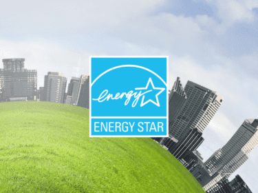 Get a “Star” for Energy Efficiency while Maintaining Business Continuity