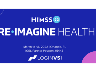 HIMSS