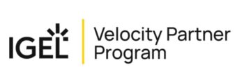 Velocity Partners