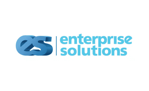 Enterprise Solutions