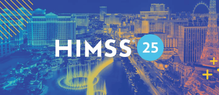 Embrace the Future of Healthcare with IGEL Ready at HIMSS 2025